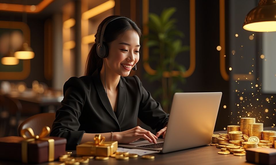 669slot FAQ — ဘာကြောင့် ဒီအဖြေတွေကို မှီငြမ်းနိုင်သလဲ
